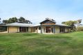 Property photo of 223 Fraser Road Jandakot WA 6164