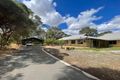 Property photo of 223 Fraser Road Jandakot WA 6164