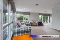 Property photo of 1A Burnside Street Moe VIC 3825