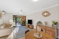 Property photo of 4/10 Burnaby Terrace Gordon Park QLD 4031