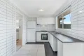 Property photo of 24 Bernardo Street Rosemeadow NSW 2560