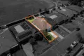Property photo of 24 Bernardo Street Rosemeadow NSW 2560