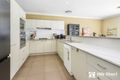 Property photo of 9 Upton Street Stanhope Gardens NSW 2768