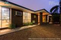 Property photo of 23 Leicester Square Alexander Heights WA 6064