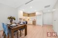 Property photo of G01/1 Herlina Crescent Rouse Hill NSW 2155