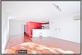 Property photo of 26 Howitt Street Kingston ACT 2604
