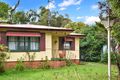 Property photo of 1 Cassey Crescent Orange NSW 2800