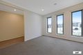 Property photo of 12 Bosphorus Street Wallan VIC 3756