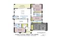 Property photo of 20 Boyd Avenue Warragul VIC 3820