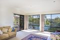 Property photo of 90 Yugura Street Malua Bay NSW 2536