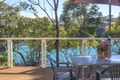Property photo of 90 Yugura Street Malua Bay NSW 2536