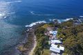 Property photo of 90 Yugura Street Malua Bay NSW 2536