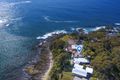Property photo of 90 Yugura Street Malua Bay NSW 2536