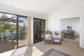Property photo of 90 Yugura Street Malua Bay NSW 2536