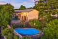 Property photo of 5/16 Newport Street East Ballina NSW 2478