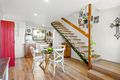 Property photo of 5/16 Newport Street East Ballina NSW 2478