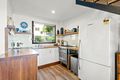 Property photo of 5/16 Newport Street East Ballina NSW 2478