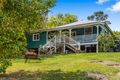 Property photo of 47 Adcocks Road Stokers Siding NSW 2484