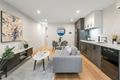 Property photo of 125 Newry Street Carlton North VIC 3054