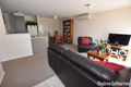Property photo of 2/39 Molong Road Orange NSW 2800