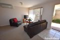 Property photo of 2/39 Molong Road Orange NSW 2800