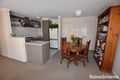 Property photo of 2/39 Molong Road Orange NSW 2800