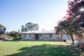 Property photo of 65 Quarry Road Myrup WA 6450