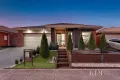 Property photo of 14 Zenith Road Beveridge VIC 3753