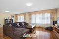 Property photo of 15 Putt Grove Keysborough VIC 3173