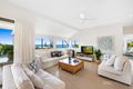Property photo of 4 Bowman Terrace Sunshine Beach QLD 4567