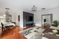 Property photo of 138 Elder Street Greensborough VIC 3088