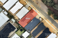 Property photo of 33 Ballyronan Road Maddington WA 6109