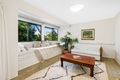 Property photo of 4 Bowman Terrace Sunshine Beach QLD 4567