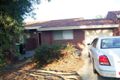 Property photo of 5/33 Parkside Avenue Mount Pleasant WA 6153