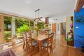 Property photo of 771A Huon Road Fern Tree TAS 7054