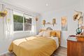 Property photo of 5/16 Newport Street East Ballina NSW 2478