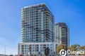Property photo of 365/1 Anthony Rolfe Avenue Gungahlin ACT 2912