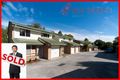 Property photo of 6/120 Queens Road Slacks Creek QLD 4127