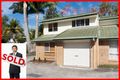 Property photo of 6/120 Queens Road Slacks Creek QLD 4127