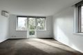 Property photo of 11/43 Rockley Road South Yarra VIC 3141