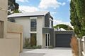 Property photo of 4/25-27 Gillies Street Fairfield VIC 3078
