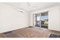 Property photo of 2/10-22 Blyth Road Murrumba Downs QLD 4503
