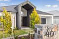 Property photo of 46 Birchfield Drive Bungendore NSW 2621