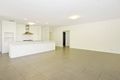 Property photo of 30 Dulegal Way Aveley WA 6069