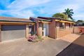 Property photo of 2/83 Paton Street Woy Woy NSW 2256