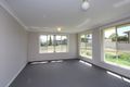 Property photo of 4 Currawong Place Inverell NSW 2360