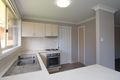 Property photo of 4 Currawong Place Inverell NSW 2360