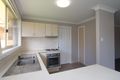 Property photo of 4 Currawong Place Inverell NSW 2360