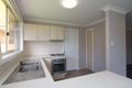 Property photo of 4 Currawong Place Inverell NSW 2360