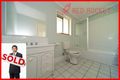 Property photo of 6/120 Queens Road Slacks Creek QLD 4127